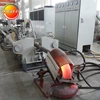 Elbow Tube Bending Machine With Hydraulic System