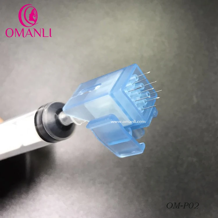 OM-P02.jpg