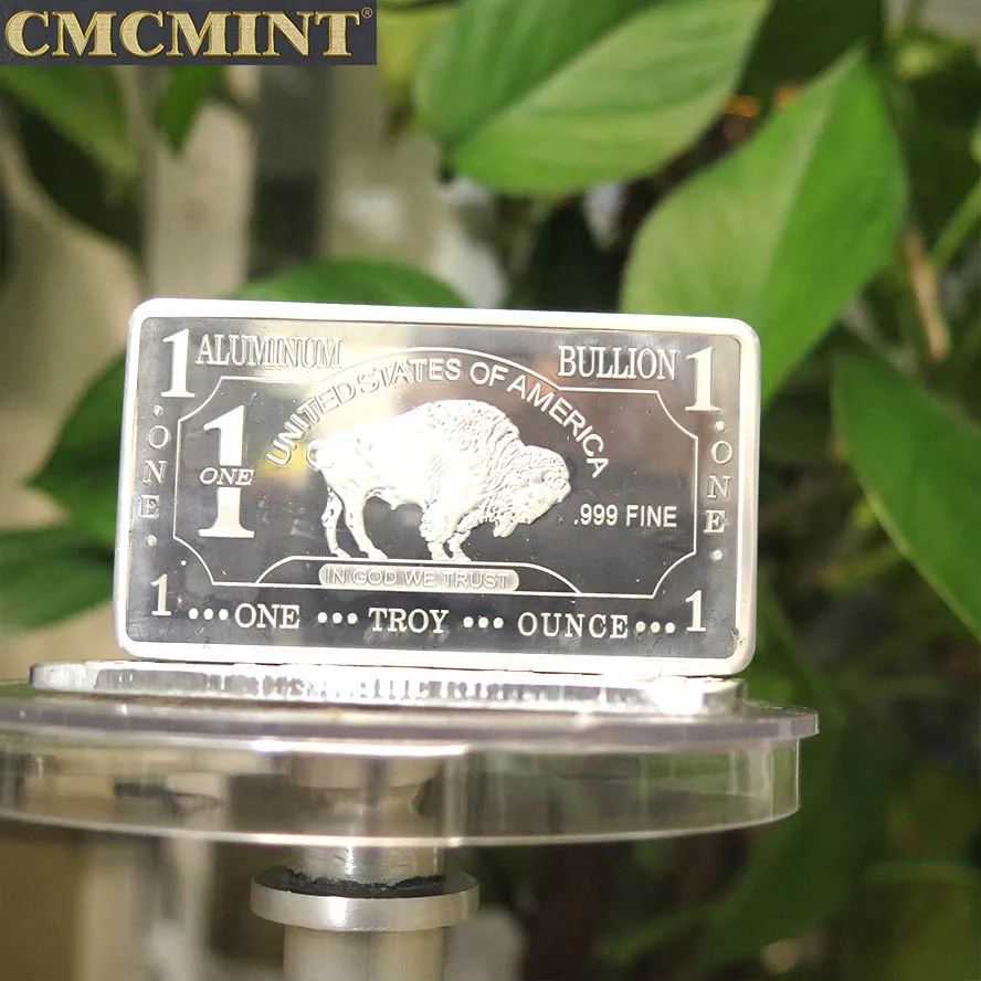 custom russia sex coin