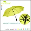 /product-detail/wholesale-camouflage-essential-fishing-hiking-golf-parasol-umbrella-strong-umbrella-60312583079.html