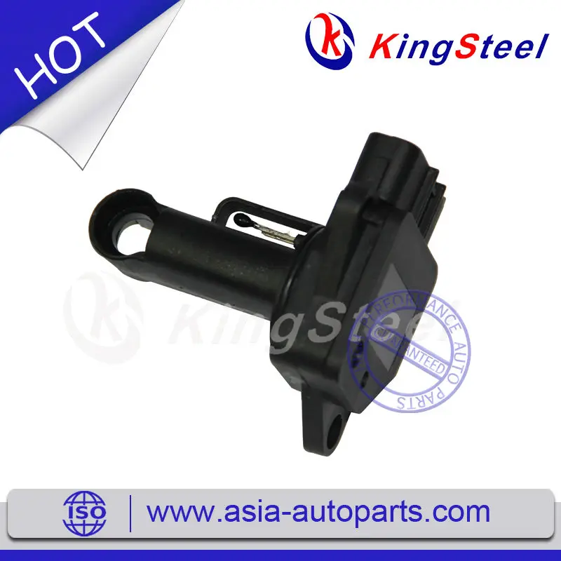 Air Flow Meter Sensor For Toyota 4 Runner Prado 5vzfe 2220422010
