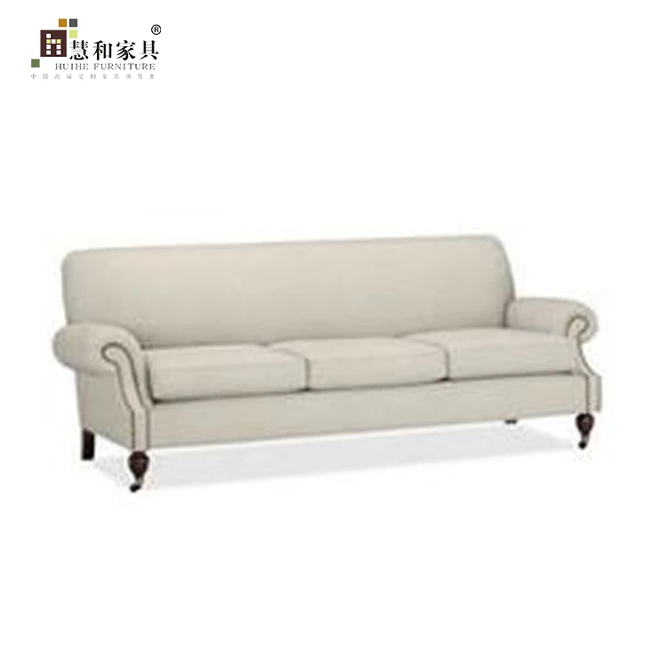 Custom 2017 Floor Lounge Sofa Floor Sofa Japanese Lounge Buy