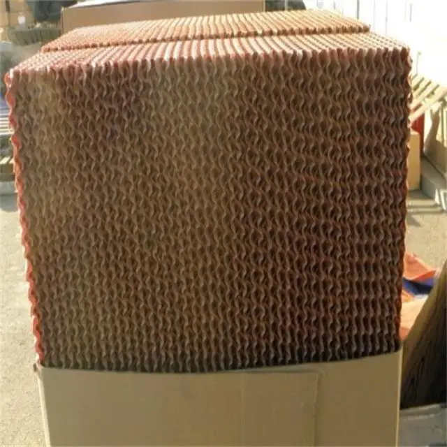 Essay on cooling 06 image