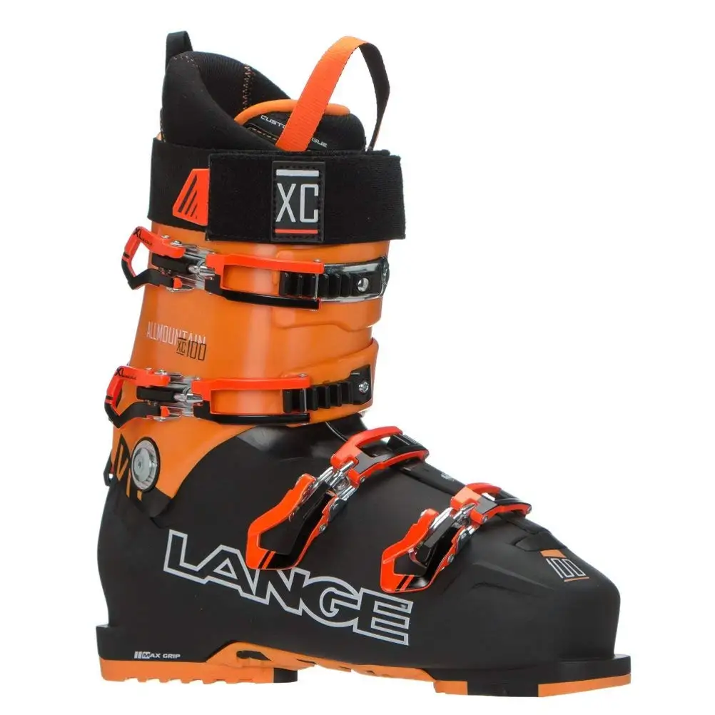 cheap-lange-ski-boot-size-chart-find-lange-ski-boot-size-chart-deals