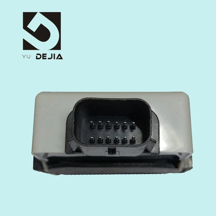 for honda steed vlx 400 cdi