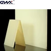 Polycarbonate Sheet Uv 1.5 MM/Polycarbonate Shells For Dialyser