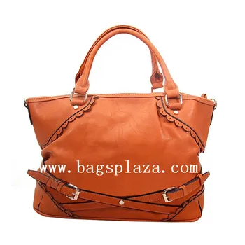2018 China Online Shopping Handbags Travel Bag Women Wholesale Handbags From Turkey - Buy Turkey ...