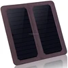 6v6.5w Two Pieces Solar Panel