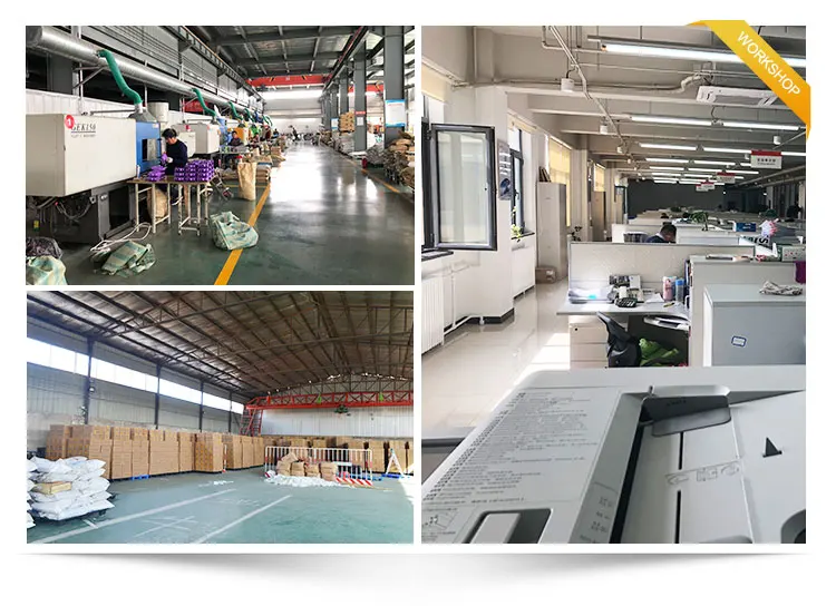 Classic design black PP mop and bucket 360 spin mop_19.jpg