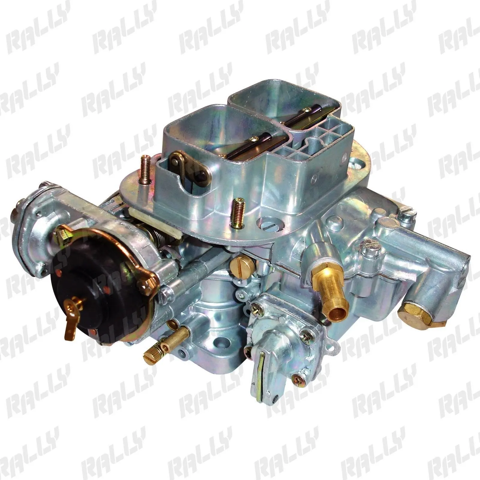 Cheap Weber Carburetor Vw, find Weber Carburetor Vw deals on line at