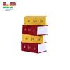 Cheap hardcover book printing business english dictionary printing service