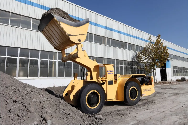 Lhd Equipo,Lhd Loader,Mining Machinery - Buy Lhd Equipo,Lhd Loader ...