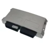 ALPHA CNG LPG AUTO GAS KIT ECU 3D POWER conversion kits for alternative fuel system for 6cylinder