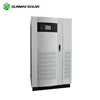 /product-detail/sunway-220v-240v-360v-384v-three-phase-inverter-10kw-20kw-30wk-for-off-grid-solar-power-system-60806981856.html