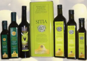 huile olive sitia 0.3