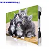 p2.5 led module ASLLED full color indoor tv panel P2 P2.5 P3 P4 P5 P6 led video wall