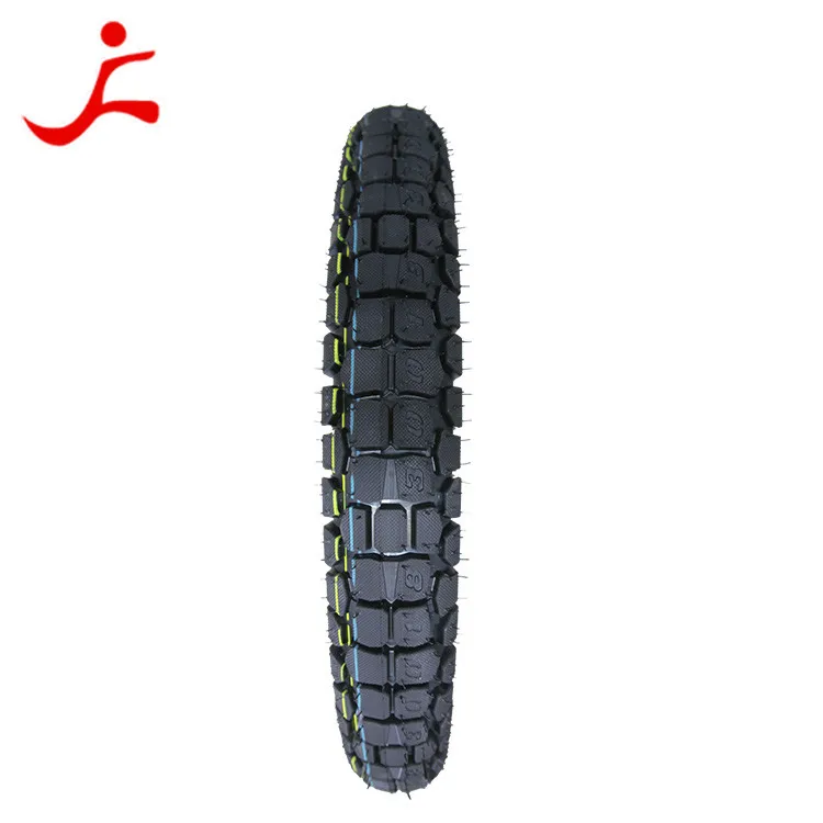 mrf motorcycle tyres price