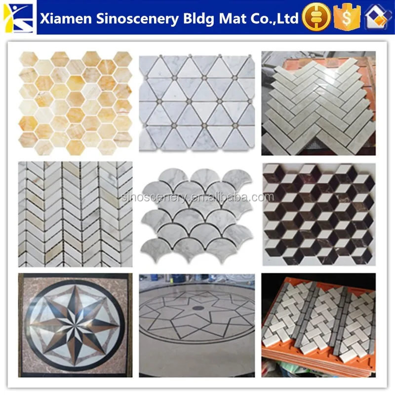various design marble mosaic.jpg