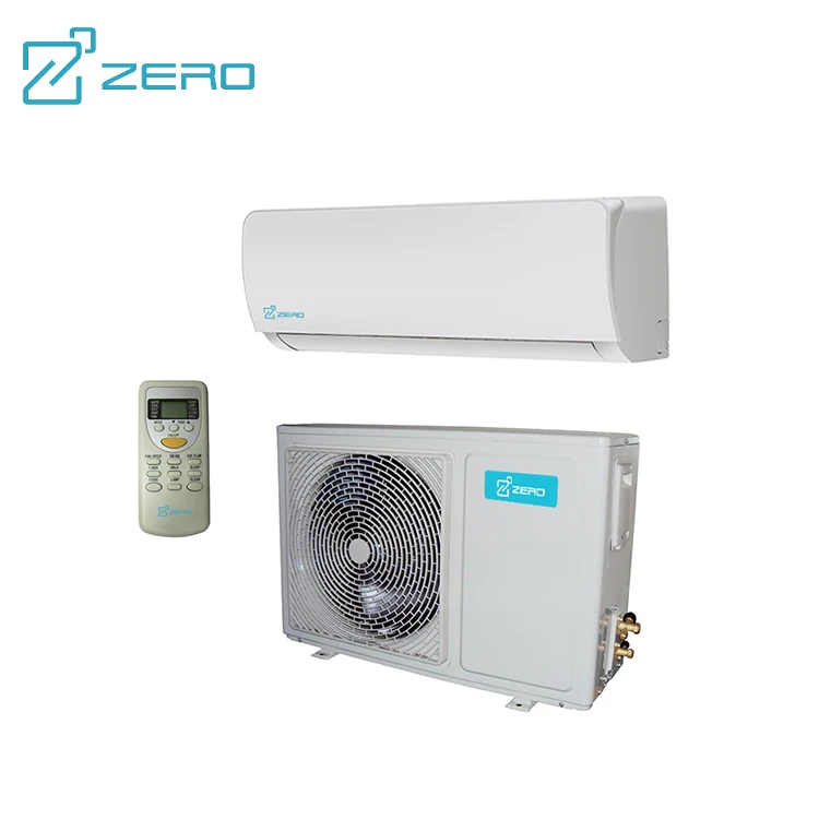 R410a Refrigerant Minisplit Ac 50hz 60hz Inverter Mini Split Air Conditioner Buy Wall Mounted 8149