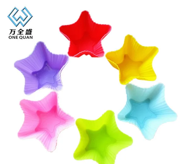 HTB18VCQHXXXXXa4XpXXq6xXFXXXD_.jpg