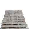 White Solid Marble Pillars And Columns for Interior Decoration