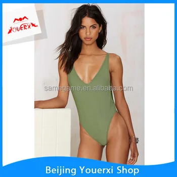 Understand Micro bikinis hot models realize Micro bikinis hot models