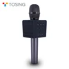 wireless mike dynamic microphone cartridge