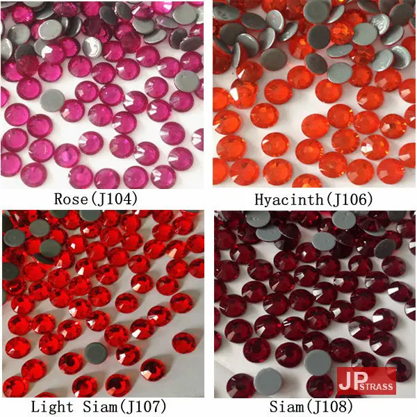 hot fix rhinestone 02.jpg