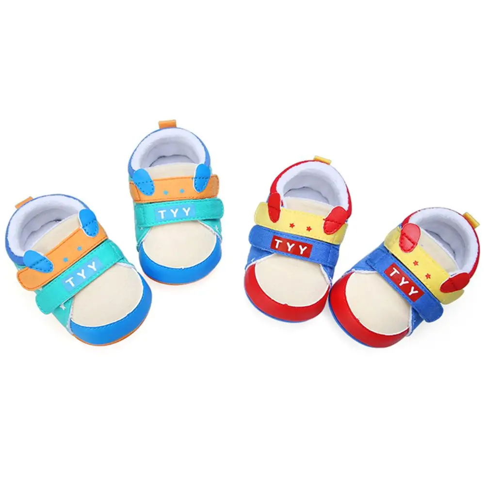 xxw baby shoes