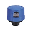 2018 New Design Semi Electronic & Optical Infrared Thermal Switch Sensor for Outdoor Street Light Photocell