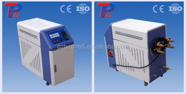 China injection molding machine use water filled heater (11).jpg