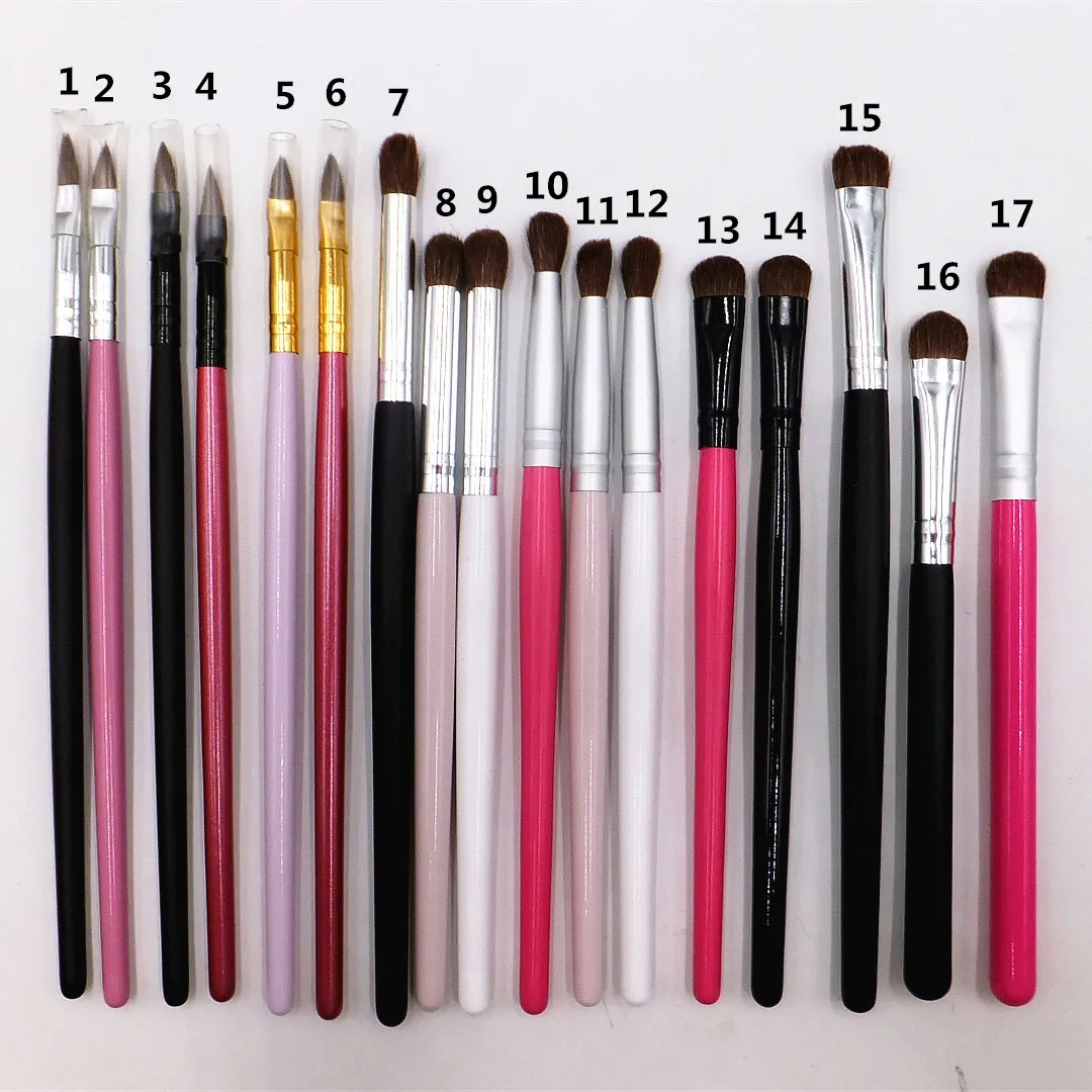 Pony Hair Eyeshadow Brush.jpg