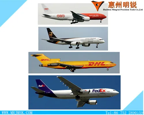 140312 Express Options.jpg