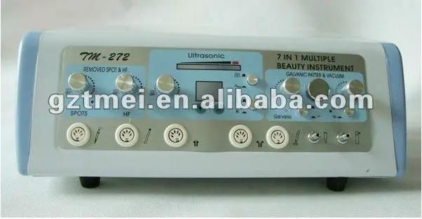 PU{[@VD088TPM}EJ0TZB6H6.jpg
