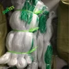 Virgin hdpe uv treated plant trellis support netting/plant climbing plastic wire mesh, Plant Support Net , Pea&bean Netting