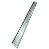 Tianjin SS group Building Construction Galvanized Steel Floor Decking