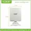 802.11b/g/n EDUP EP-6506 54Mbps High Power Wireless Driver Long Range Wifi Receiver USB Wireless Adapter