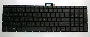 Buy Szyjt New For Hp Pavilion Gaming 15 Ak031tx 15 Ak032tx 15 Ak033tx 15 Ak034tx 15 Ak039tx 15 Ak041tx 15 Ak042tx 15 Ak045tx Laptop Us Keyboard Backlit In Cheap Price On Alibaba Com