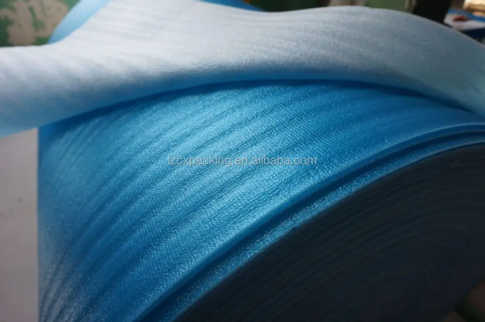 2mm 3mm Epe Adhesive Laminate Flooring Underlayment Buy Cheap Pe Film