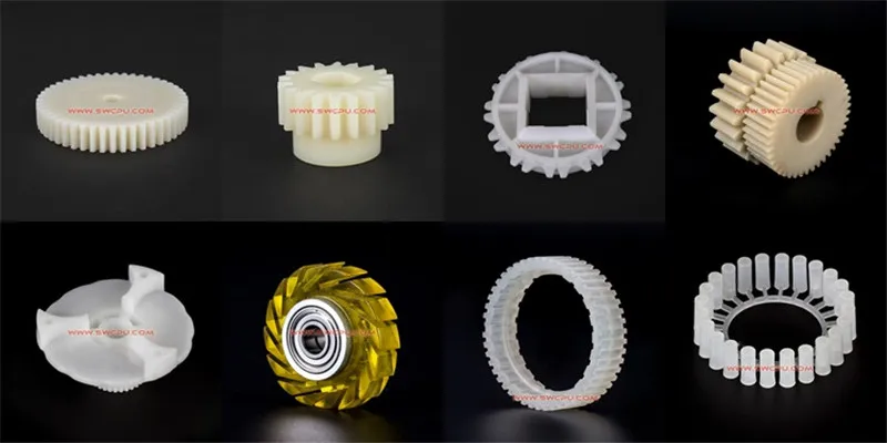 gear.jpg