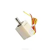 Electronic Cabinet Lock for Drawer Gym Safe Box Refrigerator Wall Mounted Lock