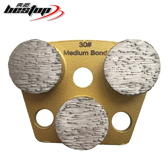 Trapezoid Diamond Tools.jpg