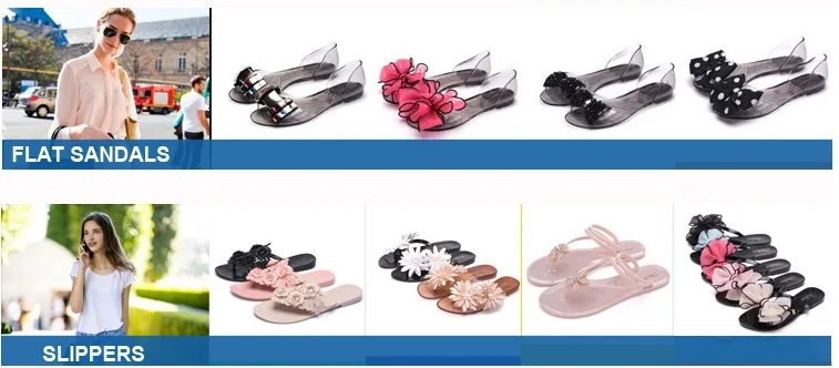 ladies slipper sandals.png