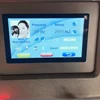Q Switched ND YAG laser tattoo removal machine lease Carbon Peeling Skin Rejuvenation