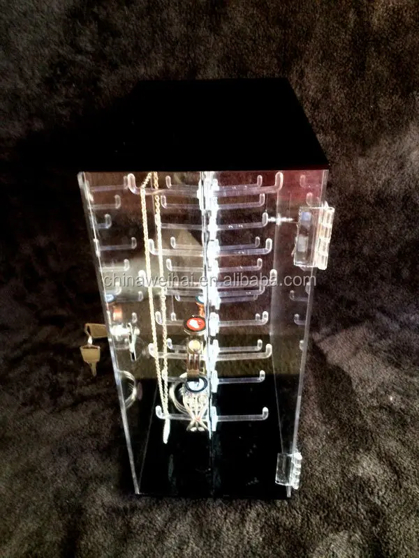 Acrylic Keychain Display Stand,Keychain Display Rack Buy Keychain