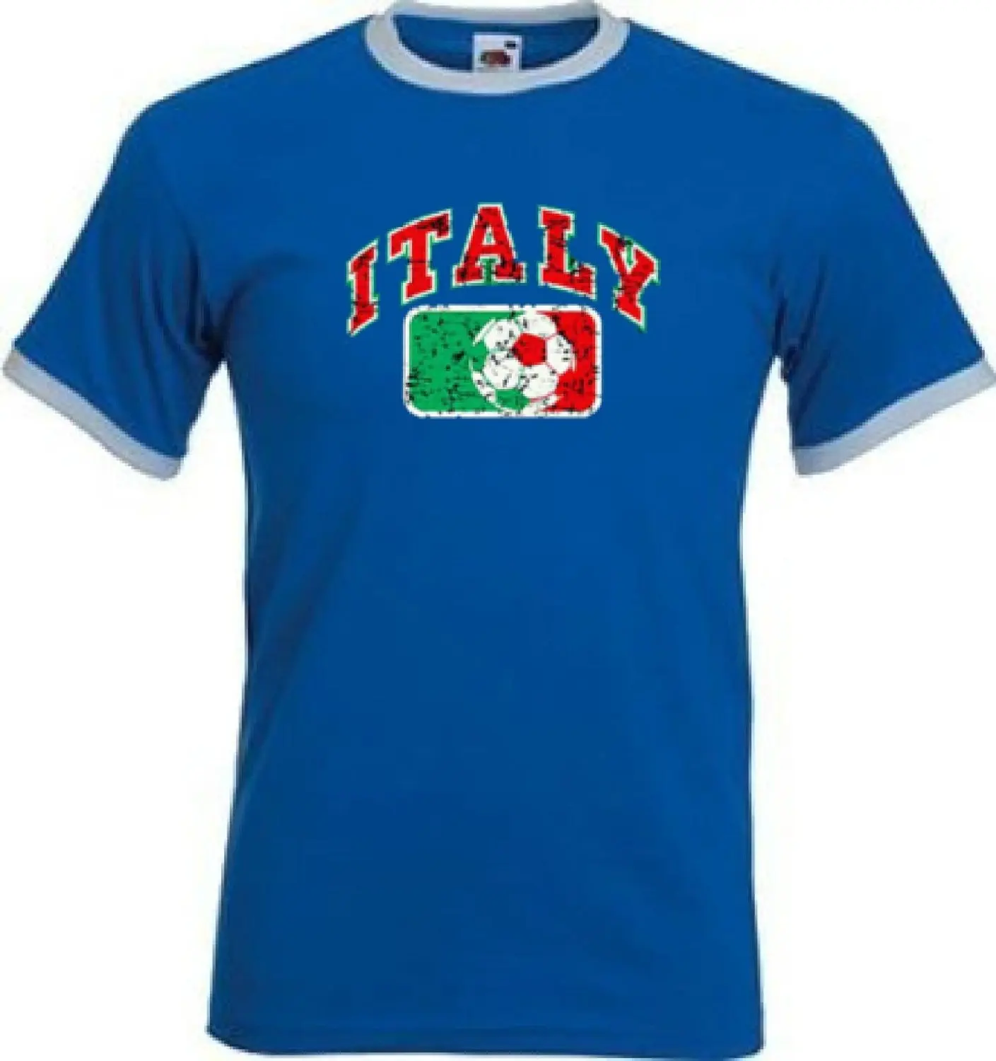 italy football shirt amazon