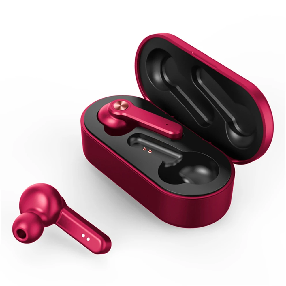 tws earbuds 1.jpg