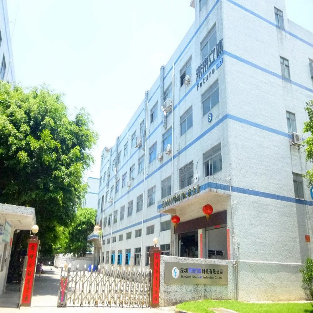 universal DLP glasses