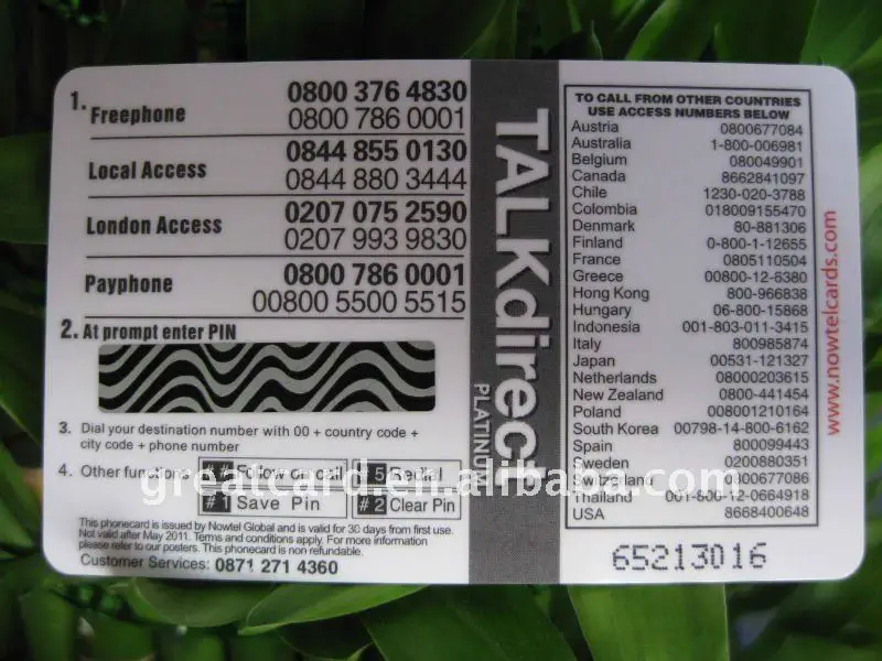 talk home plastic prepaid phone card buy prepaid phone cardsplastic prepaide cardsprepaid calling card product on alibabacom - Payphone Calling Cards talk home plastic prepaid phone card buy prepaid phone cardsplastic prepaide cardsprepaid calling card product on alibabacom - Payphone Calling Cards