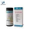 Urinalysis Urine Test Strip URS-10T